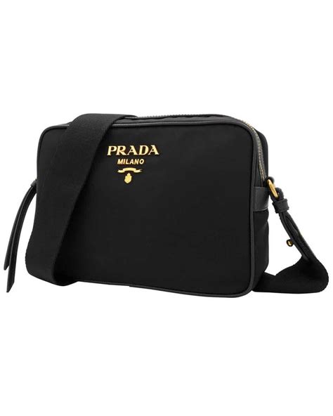 prada bags crossbody|prada adjustable crossbody handbags.